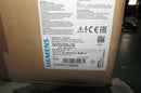 3RW4073-2BB44 Siemens Soft Starter