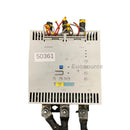 3RW4073-2BB45 Siemens Soft Starter