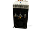 3RW3014-1CB14 Siemens Soft Starter