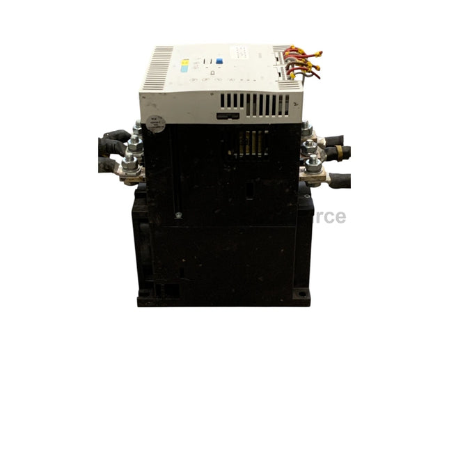 3RW4026-2BB14 Siemens Soft Starter