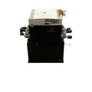 3RW4075-6BB35 Siemens Soft Starter