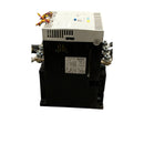 3RW4073-2BB45 Siemens Soft Starter