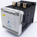 3RW4073-6BB44 Siemens Soft Starter