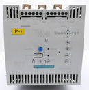 3RW4073-6BB45 Siemens Soft Starter