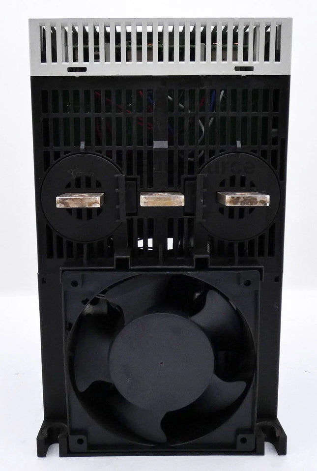 3RW4073-6AB44 Siemens Soft Starter