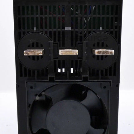 3RW4073-6BB45 Siemens Soft Starter