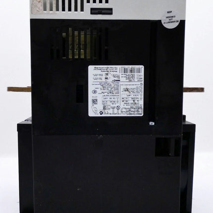 3RW4073-6BB45 Siemens Soft Starter