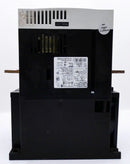 3RW4076-2BB34 Siemens Soft Starter