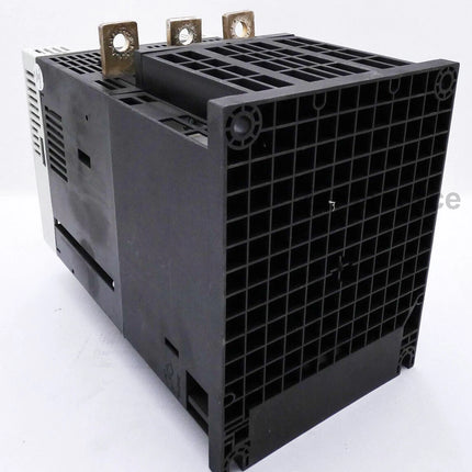 3RW4074-6BB34 Siemens Soft Starter