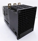 3RW4457-6BC45 Siemens Soft Starter