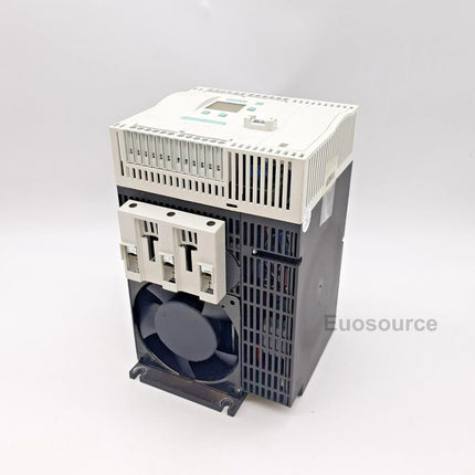 3RW4745-6SC44 Siemens Soft Starter