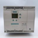 3RW4434-2BC44 Siemens Soft Starter