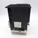 3RW4776-0VB70 Siemens Soft Starter