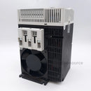 3RW4434-6B44 Siemens Soft Starter
