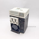 3RW4422-1BC34 Siemens Soft Starter