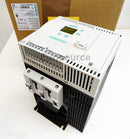 3RW4422-1BC45 Siemens Soft Starter