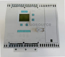 3RW4422-1BC45 Siemens Soft Starter