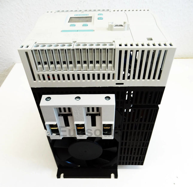 3RW4422-1BC45 Siemens Soft Starter