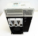 3RW4422-1BC45 Siemens Soft Starter