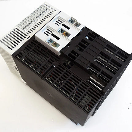 3RW4422-1BC45 Siemens Soft Starter