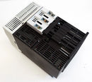 3RW4422-1BC45 Siemens Soft Starter