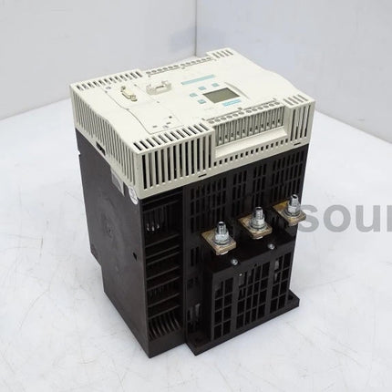 3RW4422-1BC44 Siemens Soft Starter