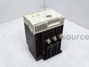 3RW4422-3BC44 Siemens Soft Starter