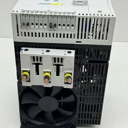 3RW4423-1BC46 Siemens Soft Starter