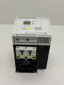 3RW4423-1BC46 Siemens Soft Starter