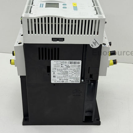 3RW4423-1BC46 Siemens Soft Starter