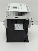 3RW4423-1BC46 Siemens Soft Starter