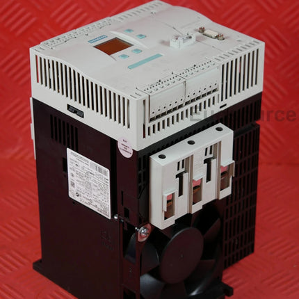 3RW4423-3BC44 Siemens Soft Starter