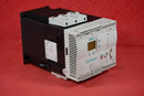 3RW4423-3BC44 Siemens Soft Starter