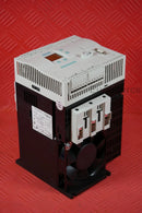 3RW4423-3BC44 Siemens Soft Starter