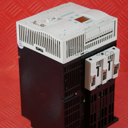 3RW4423-3BC44 Siemens Soft Starter