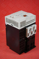 3RW4423-3BC44 Siemens Soft Starter