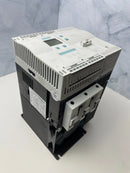 3RW4424-1BC46 Siemens Soft Starter
