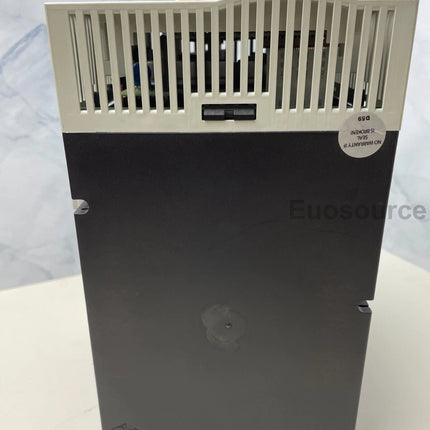 3RW4424-3BC44 Siemens Soft Starter