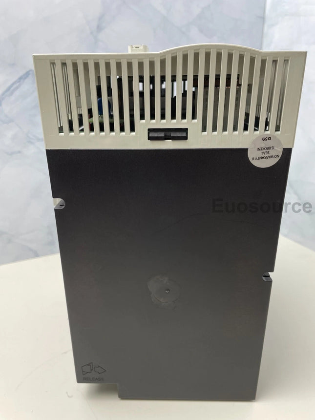 3RW4424-3BC44 Siemens Soft Starter
