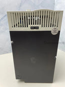 3RW4424-1BC46 Siemens Soft Starter