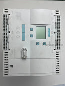 3RW4424-3BC44 Siemens Soft Starter