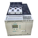 3RW4455-6BC34 Siemens SIRIUS 3RW44 Soft Starter – High-Feature