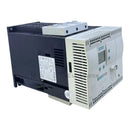 3RW4726-1SC44 Siemens Soft Starter