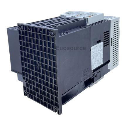 3RW4425-1BC34 Siemens Soft Starter