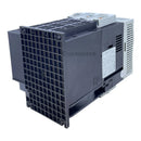 3RW4425-1BC34 Siemens Soft Starter