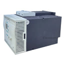 3RW4425-1BC34 Siemens Soft Starter