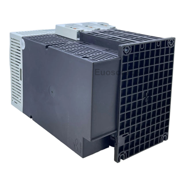 3RW4425-1BC44 Siemens SIRIUS 3RW44 Soft Starter – High-Feature