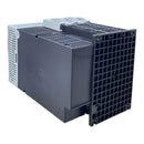 3RW4427-1BC44 Siemens Soft Starter