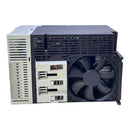 3RW4455-6BC34 Siemens SIRIUS 3RW44 Soft Starter – High-Feature