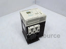 3RW4434-6B44 Siemens Soft Starter